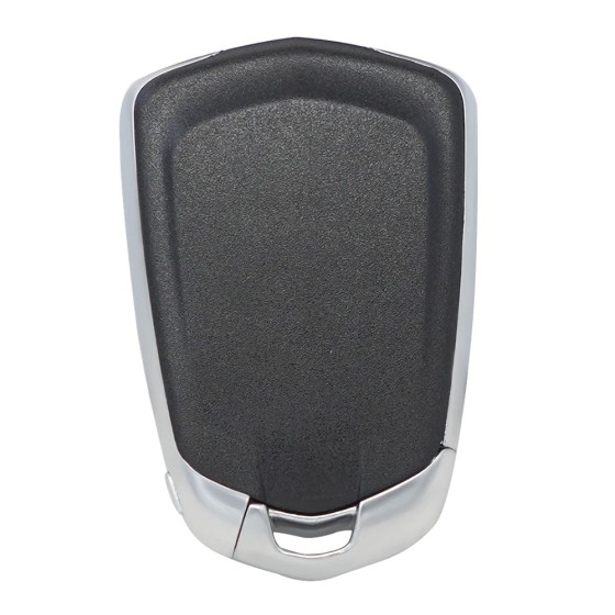 Cadillac Escalade 6 Button Smart Key 2015-2020 For HYQ2EB | Aftermarket